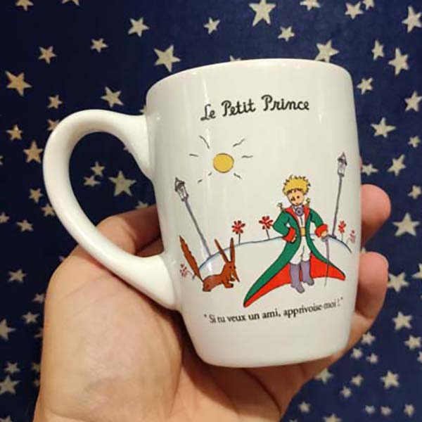 Le-Petit-prince-Vieux-Lyon-Souvenirs-mug