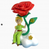 Figurine Le Petit Prince – Image 15
