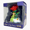 Figurine Le Petit Prince – Image 2