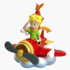 Figurine Le Petit Prince – Image 14