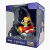 Figurine Le Petit Prince – Image 3