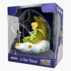 Figurine Le Petit Prince – Image 8