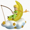 Figurine Le Petit Prince – Image 9