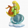 Figurine Le Petit Prince – Image 13