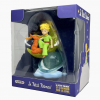 Figurine Le Petit Prince – Image 4
