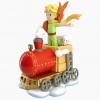 Figurine Le Petit Prince – Image 12