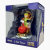 Figurine Le Petit Prince – Image 7