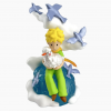 Figurine Le Petit Prince – Image 11