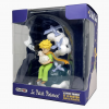 Figurine Le Petit Prince – Image 6