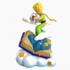 Figurine Le Petit Prince – Image 10