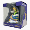 Figurine Le Petit Prince – Image 5