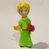 Statuette Petit Prince