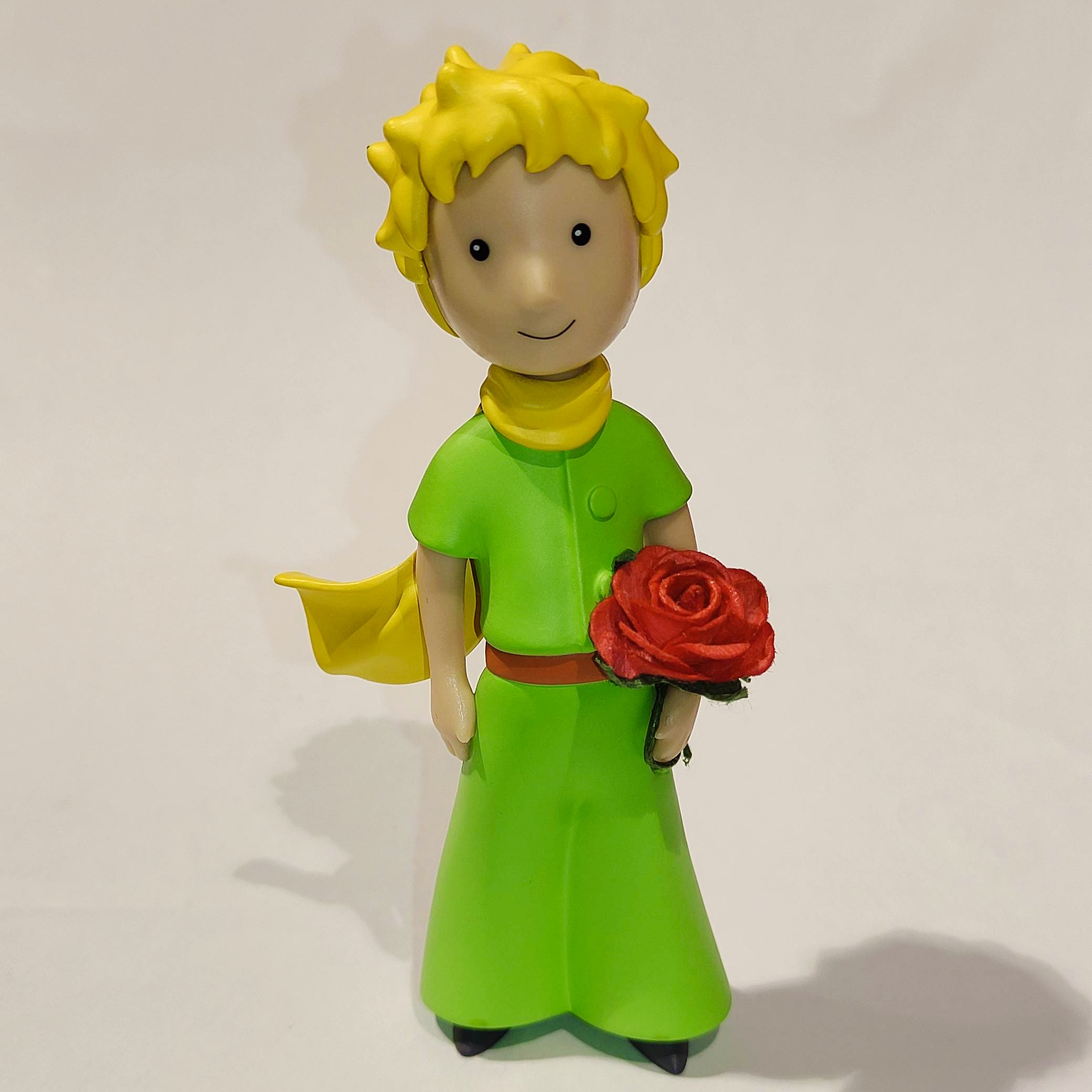 Statuette Petit Prince