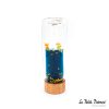 Bouteille sensorielle - Le Petit Prince – Image 2