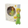 Statuette Le Petit Prince – Image 2