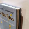 Livre Magnet Le Petit  Prince – Image 3