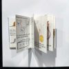Livre Magnet Le Petit  Prince – Image 2