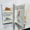 Livre Magnet Le Petit  Prince – Image 5