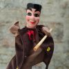 Marionnette Guignol – Image 3