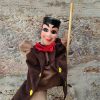 Marionnette Guignol – Image 4