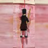 Pantin bois Guignol – Image 2